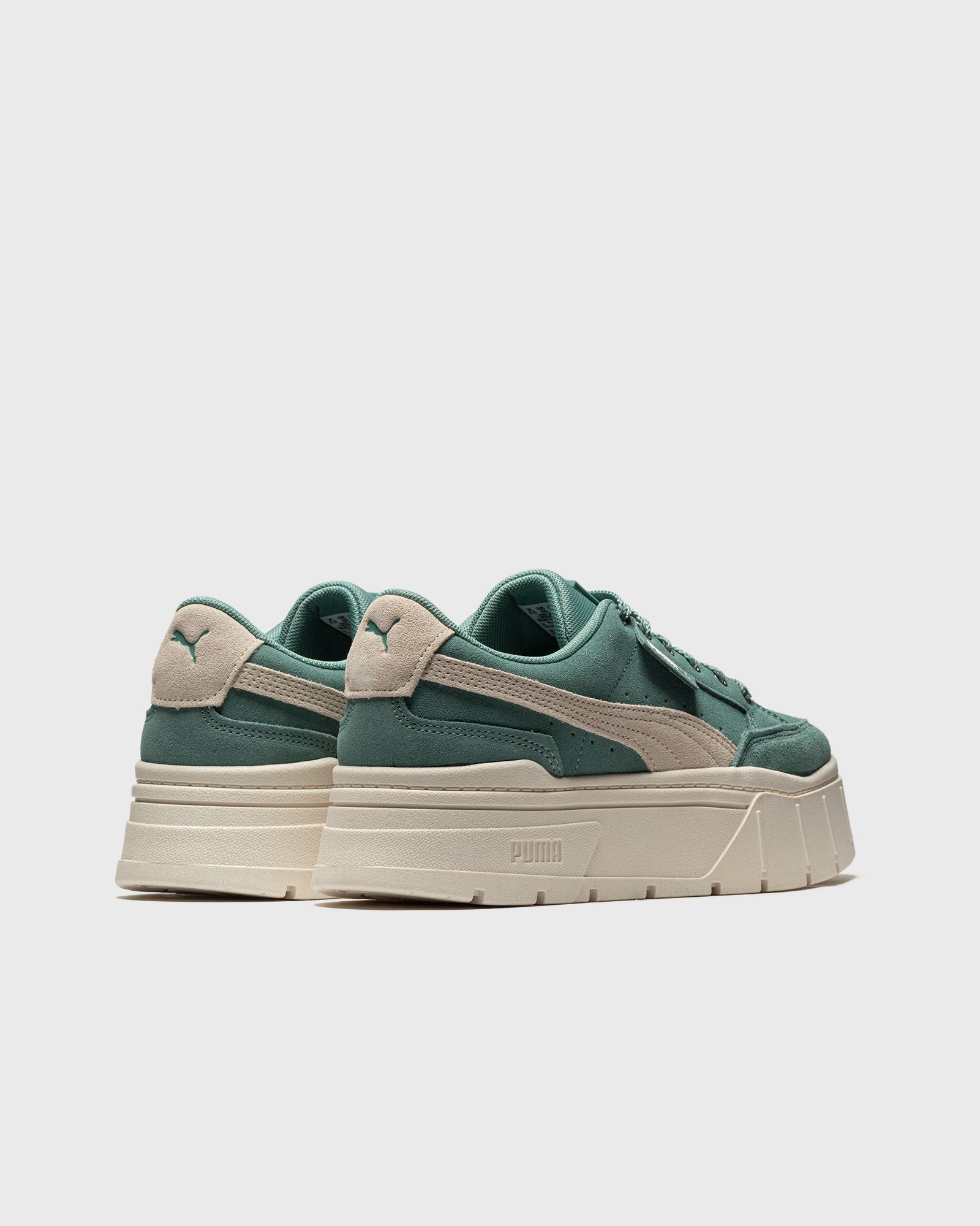 WMNS Mayze Stack DC5