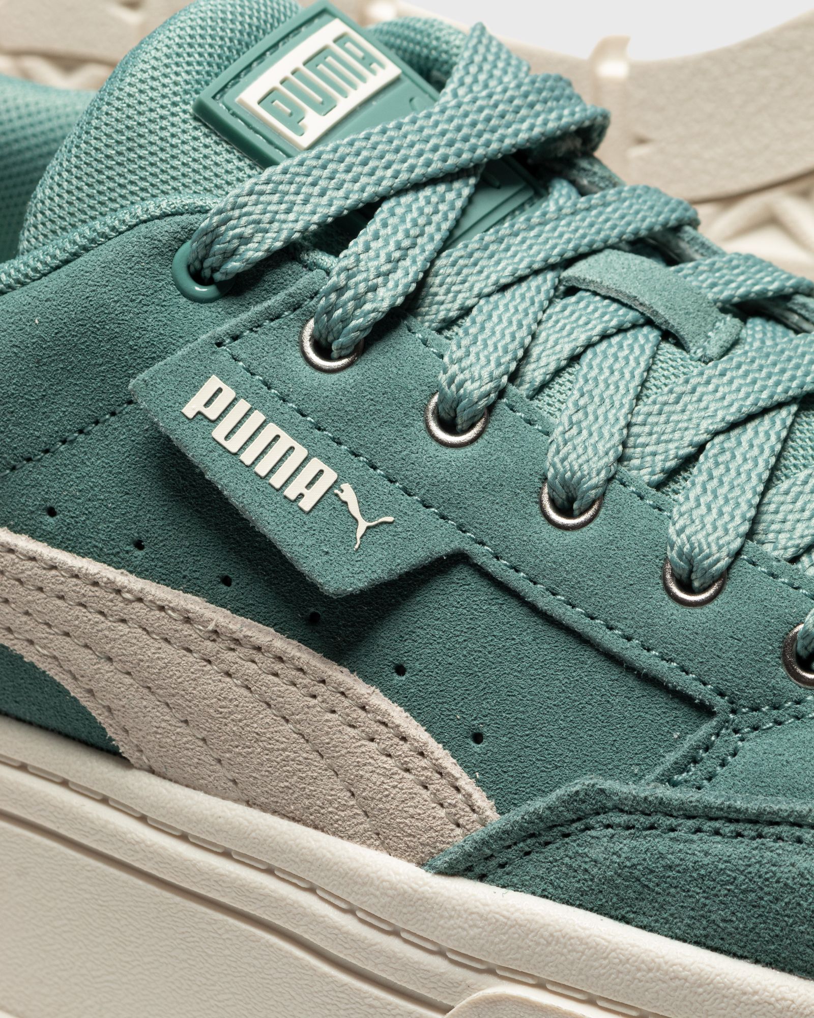 WMNS Mayze Stack DC5