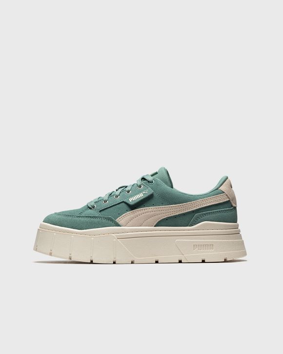 WMNS Mayze Stack DC5