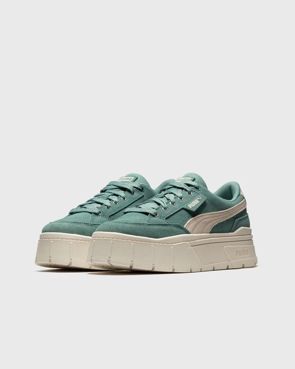 WMNS Mayze Stack DC5
