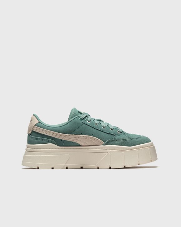 WMNS Mayze Stack DC5