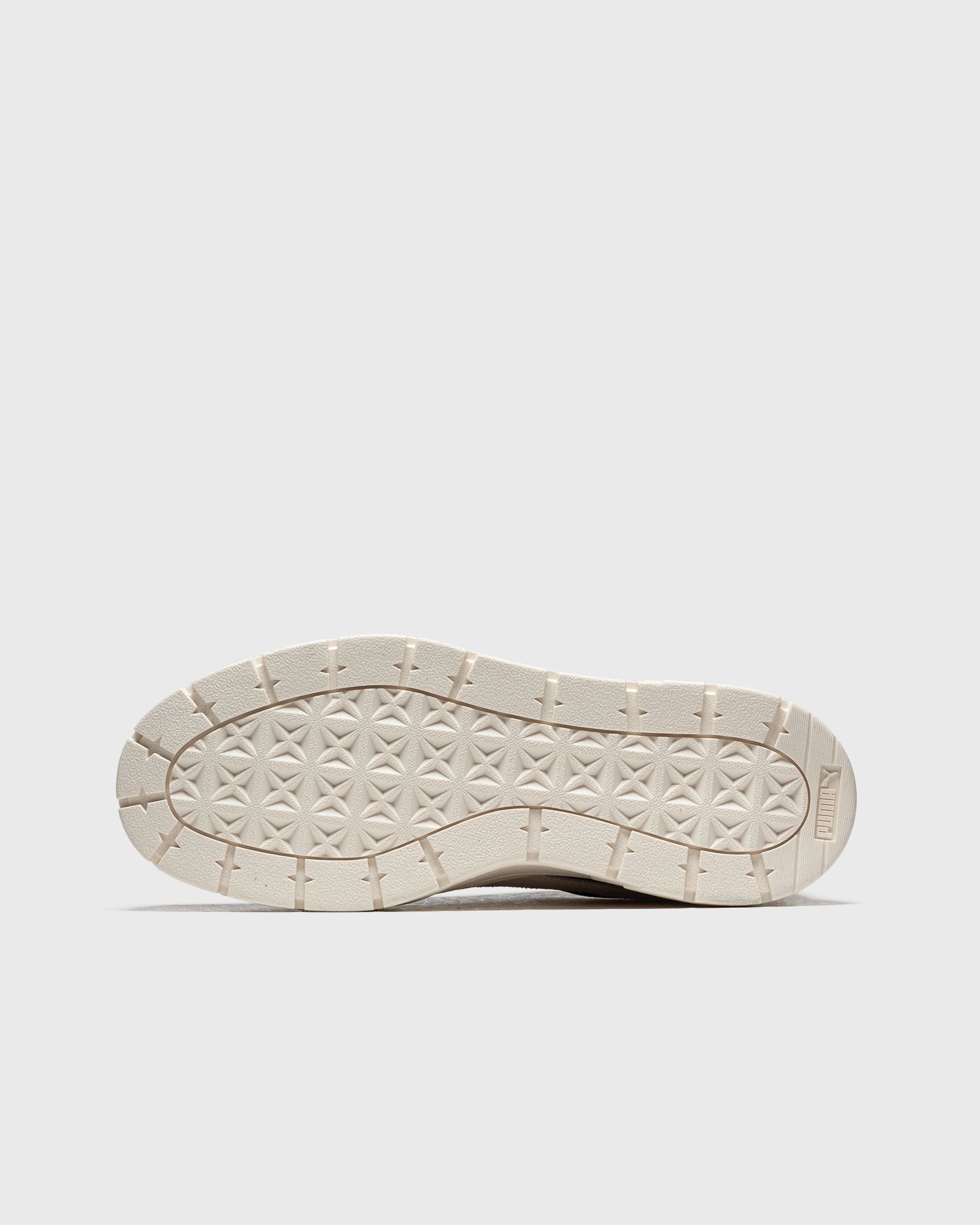 WMNS Mayze Stack DC5