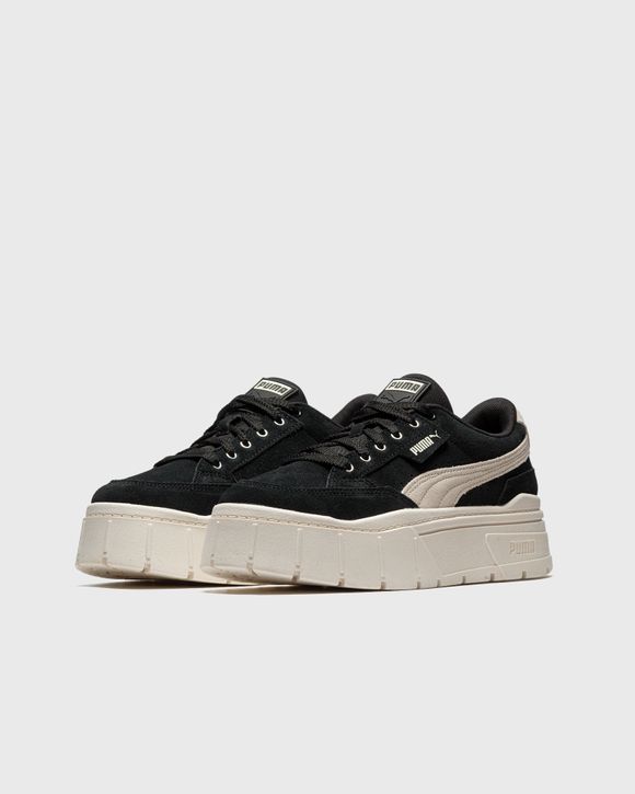 WMNS Mayze Stack DC5