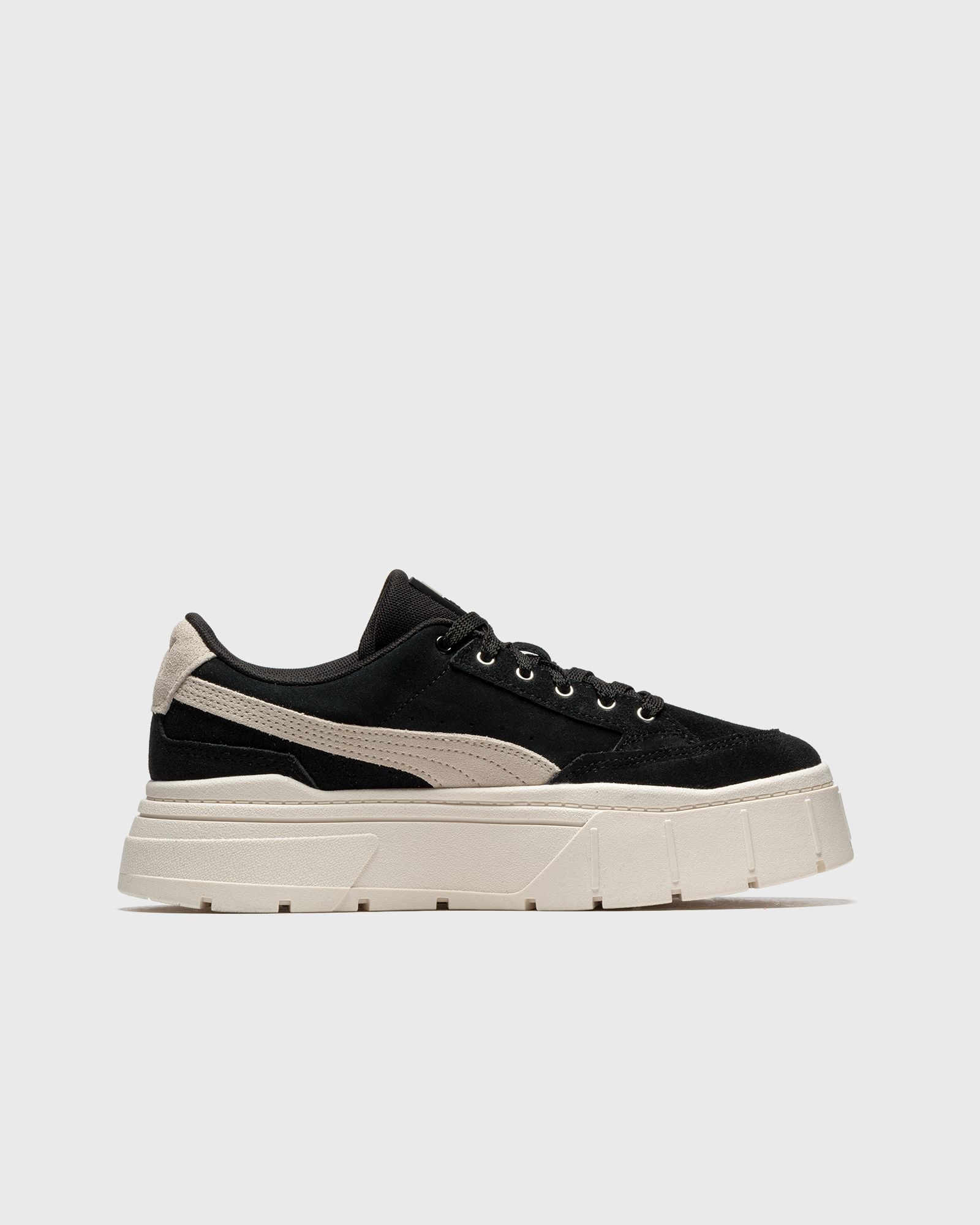 WMNS Mayze Stack DC5