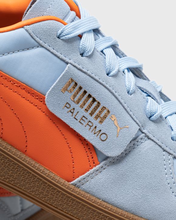 Palermo OG