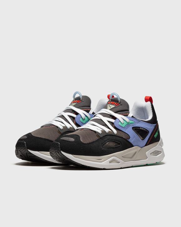 Adidas yeezy 700 on sale gucci