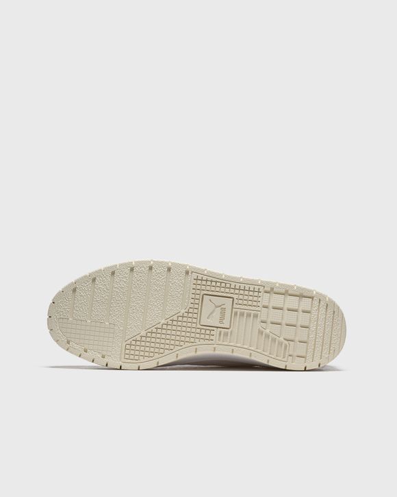 WMNS Cali Dream