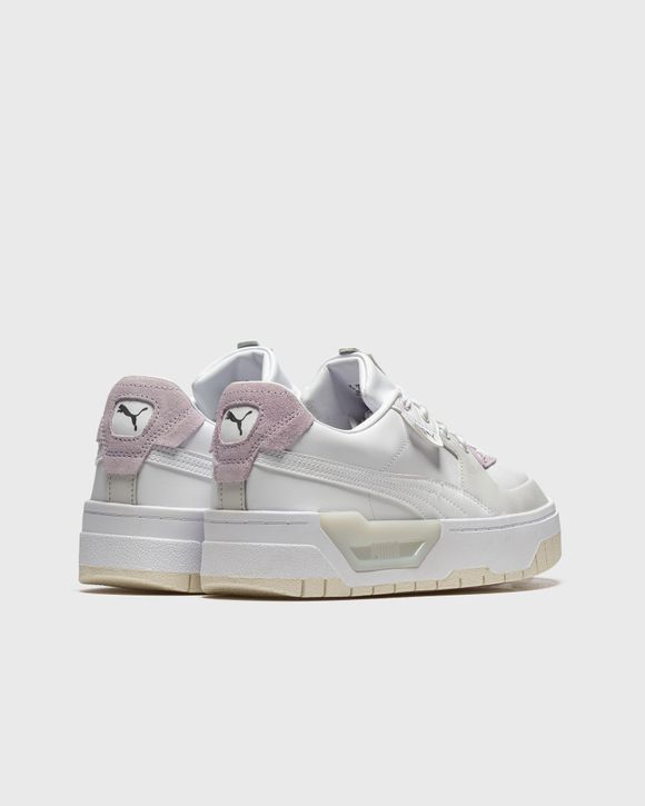 WMNS Cali Dream
