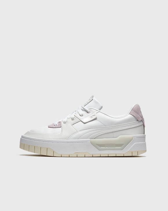 WMNS Cali Dream