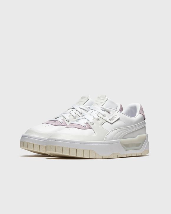 WMNS Cali Dream
