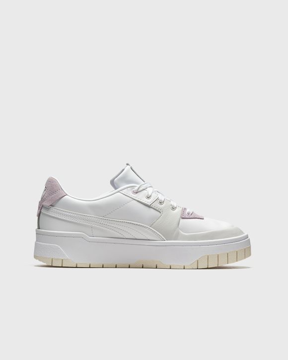WMNS Cali Dream