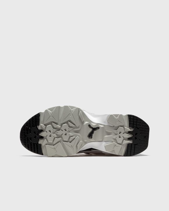 WMNS Orkid