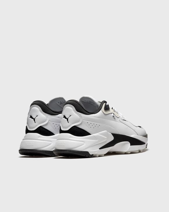 WMNS Orkid