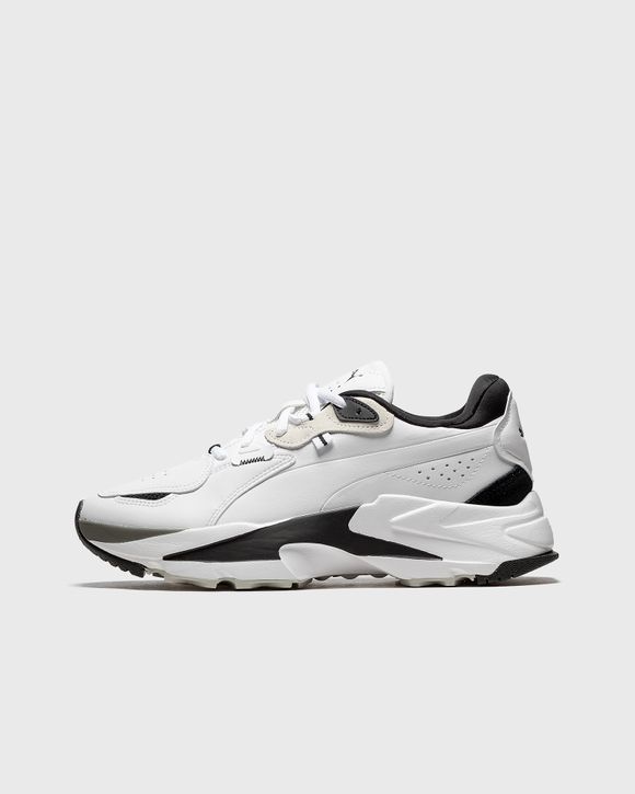 WMNS Orkid
