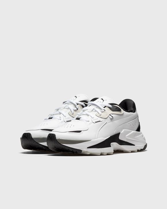 WMNS Orkid