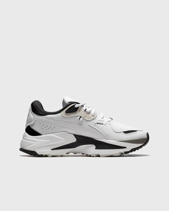 WMNS Orkid