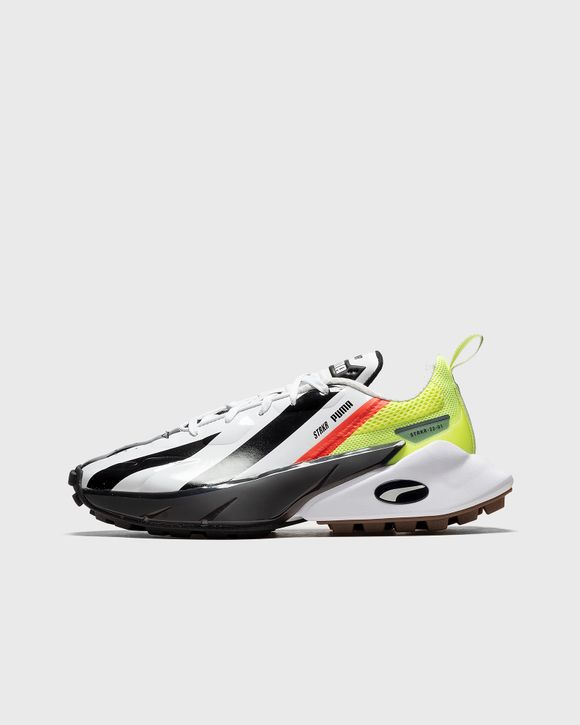 WMNS STRKR