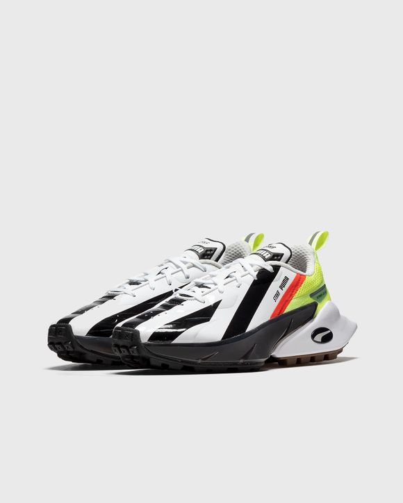 WMNS STRKR