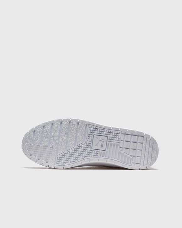 WMNS Cali Dream Leather