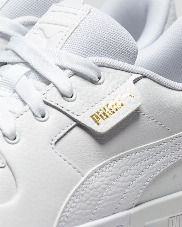 WMNS Cali Dream Leather