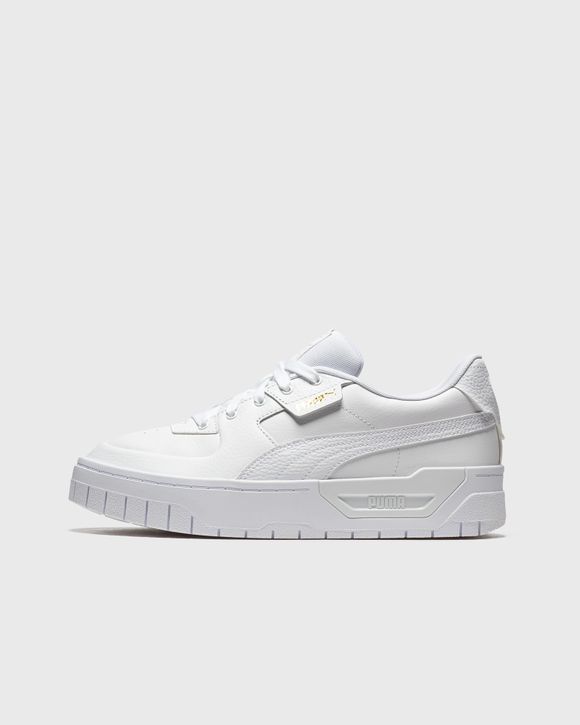 WMNS Cali Dream Leather