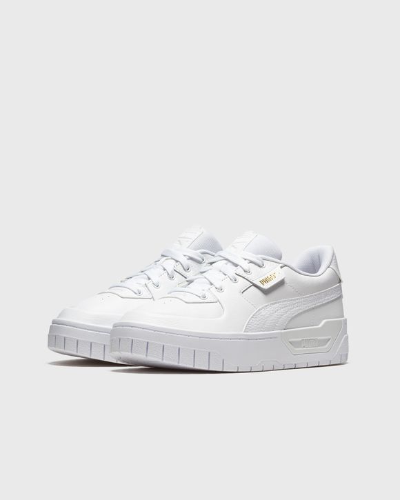 WMNS Cali Dream Leather