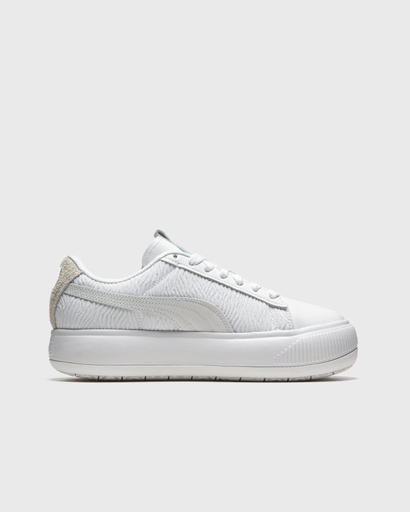 WMNS Suede Mayu ST