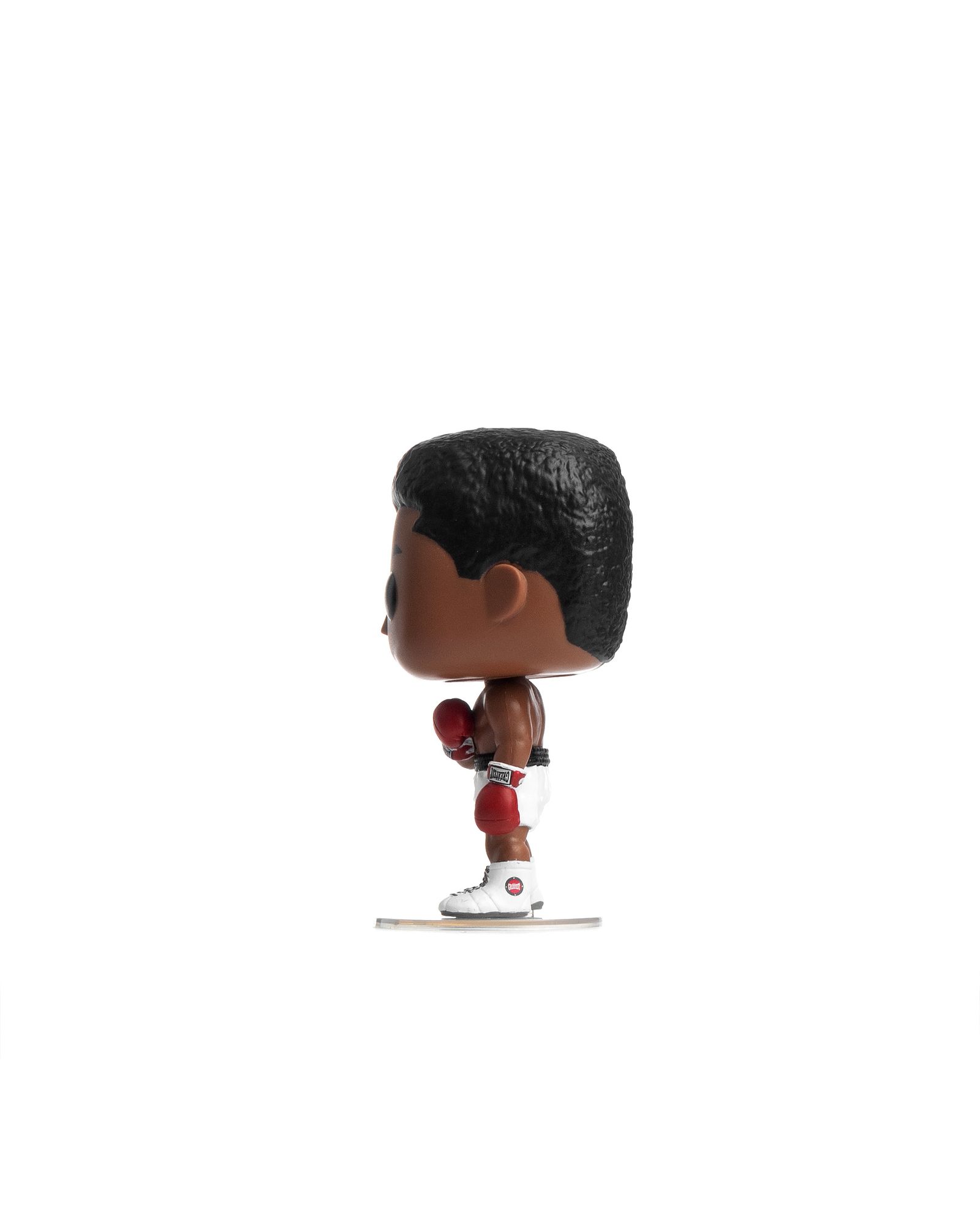 Muhammad Ali VINYL FIGURE