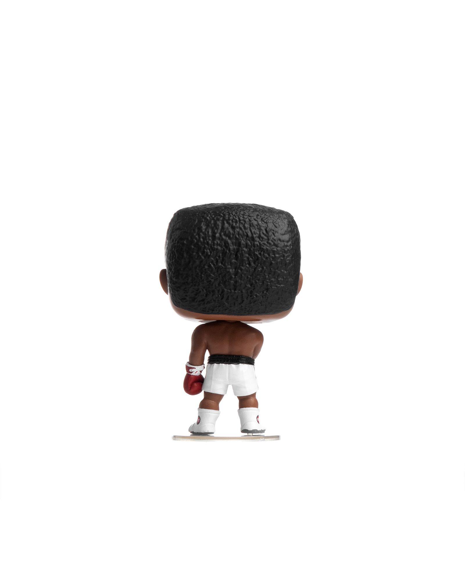 Muhammad Ali VINYL FIGURE