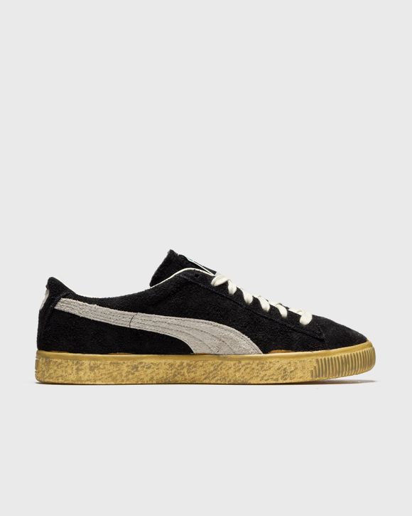 Buy & Sell Puma Suede VTG The Never Worn Black | SASOM