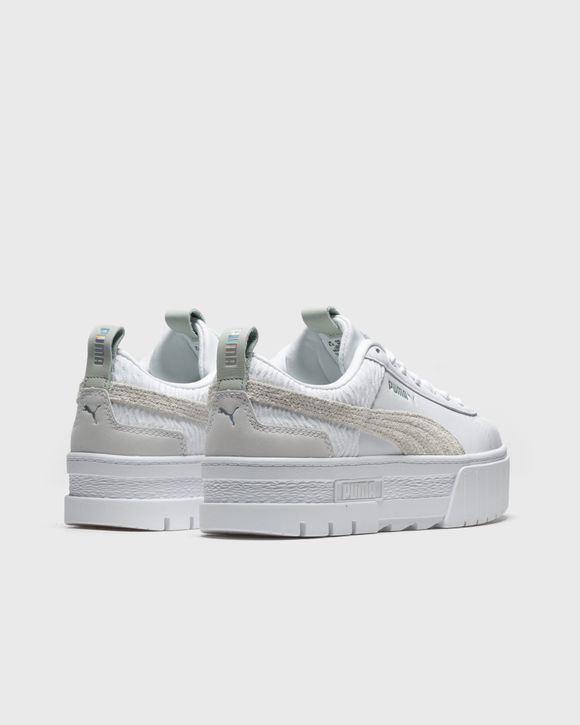 WMNS Mayze ST