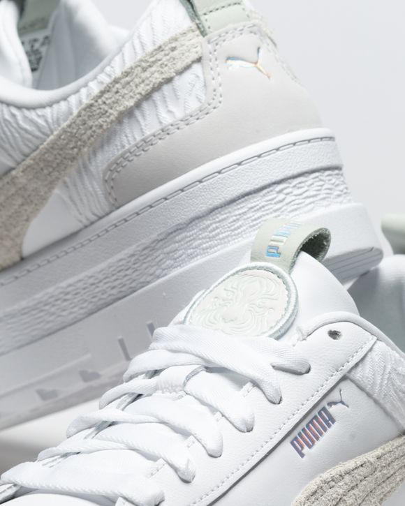 WMNS Mayze ST