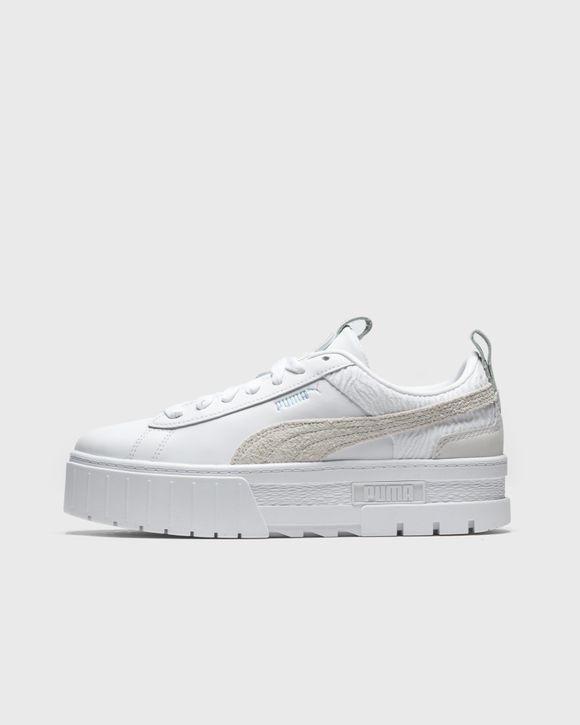 WMNS Mayze ST
