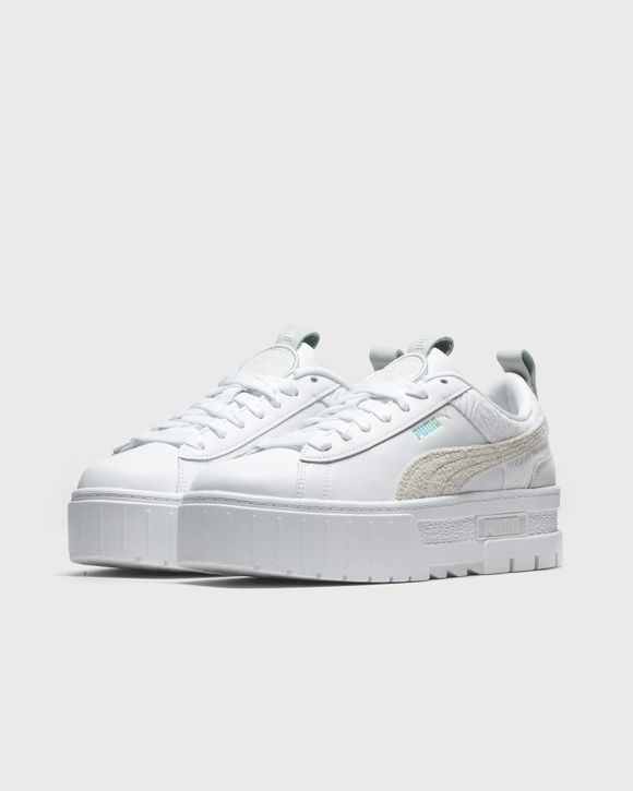 WMNS Mayze ST