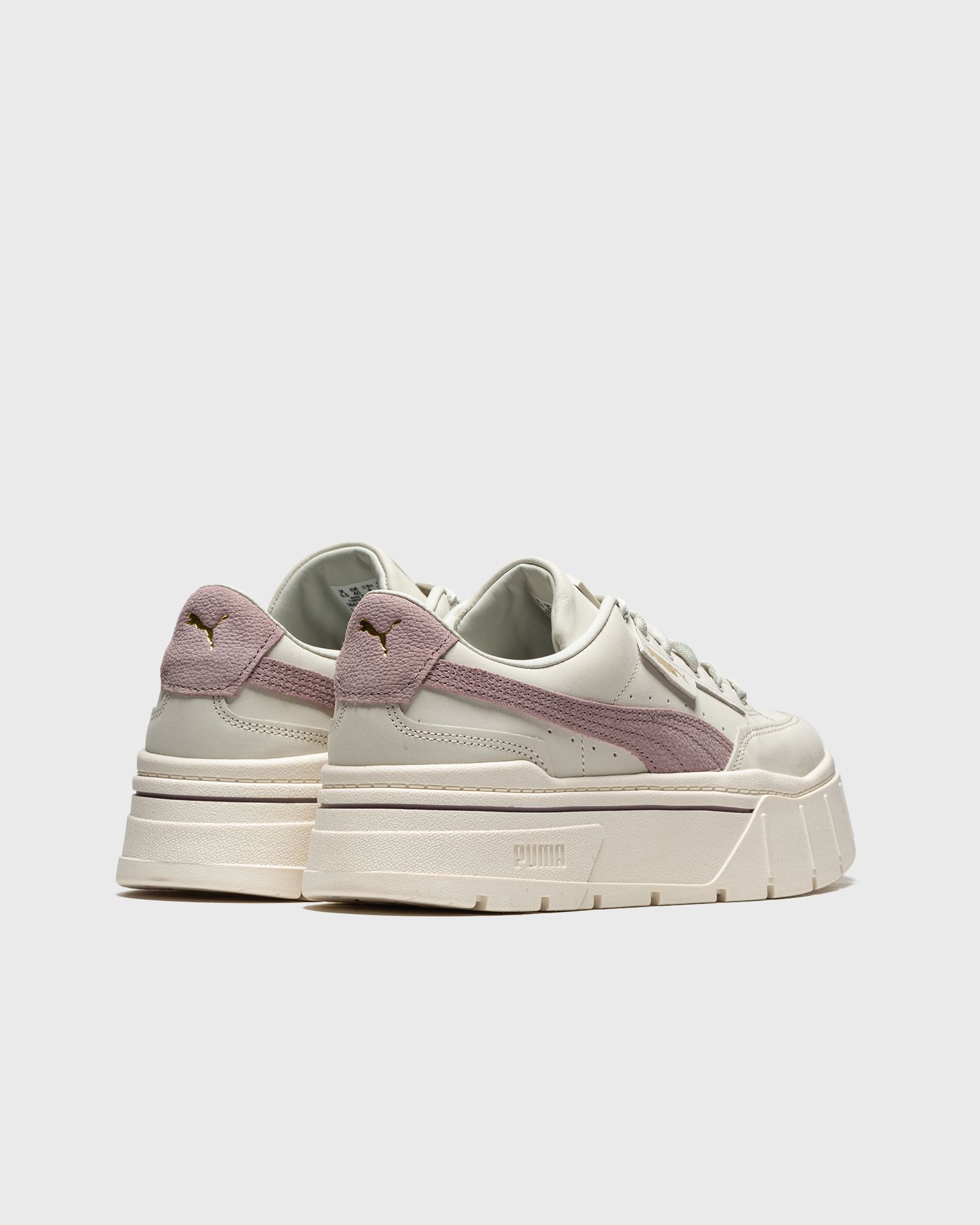 WMNS Mayze Stack PRM 