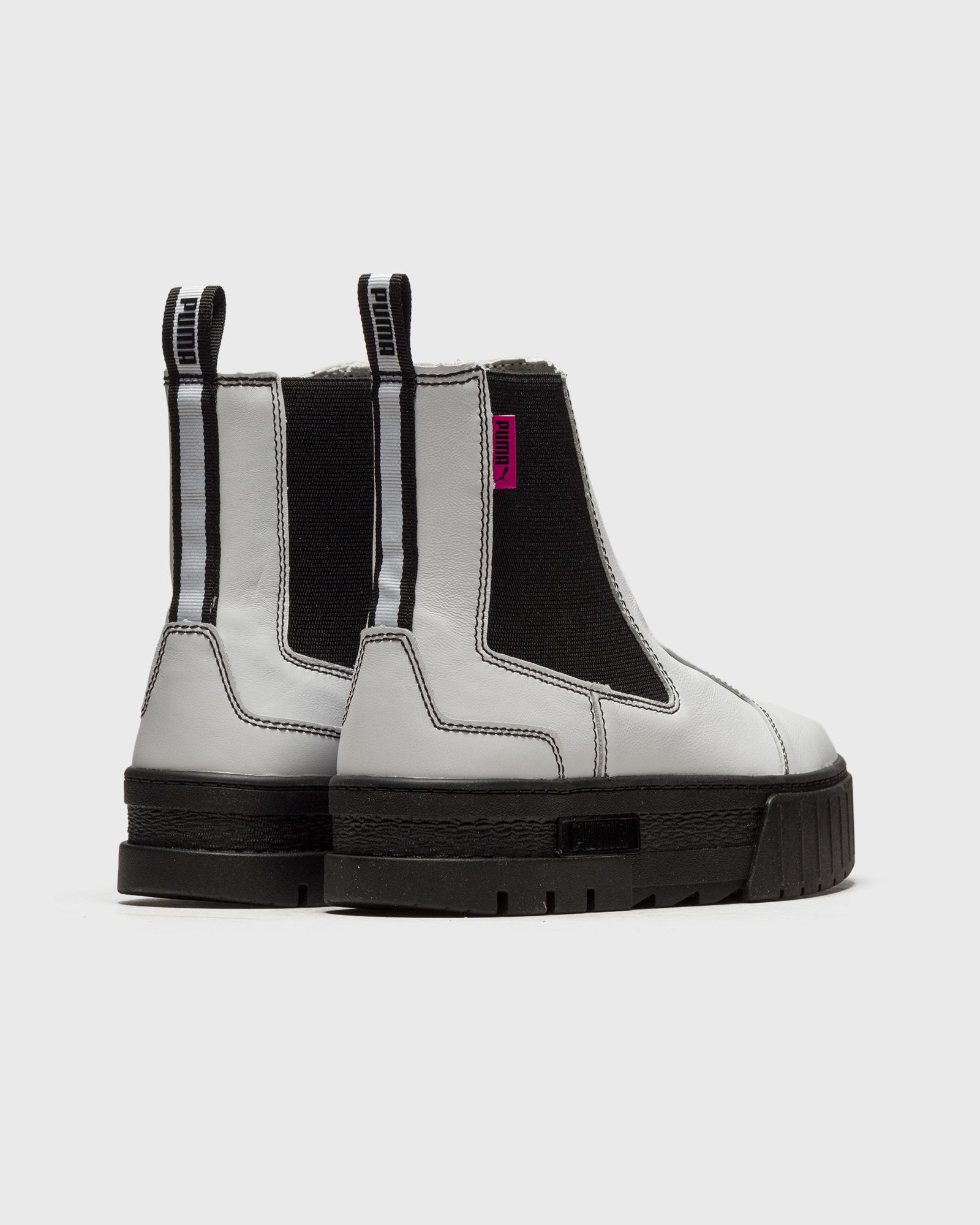 Mayze Chelsea Pop Wns