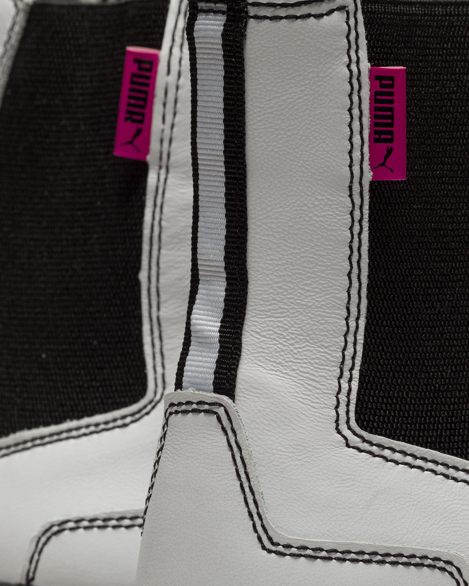 Mayze Chelsea Pop Wns