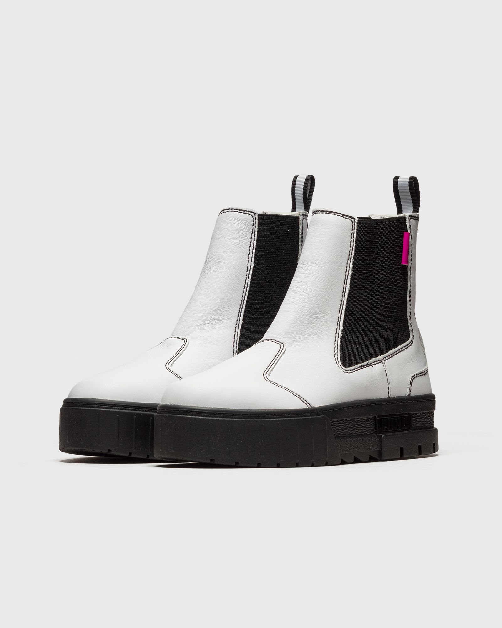 Mayze Chelsea Pop Wns