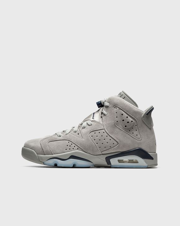 Air Jordan 6 Retro "Georgetown" (GS)