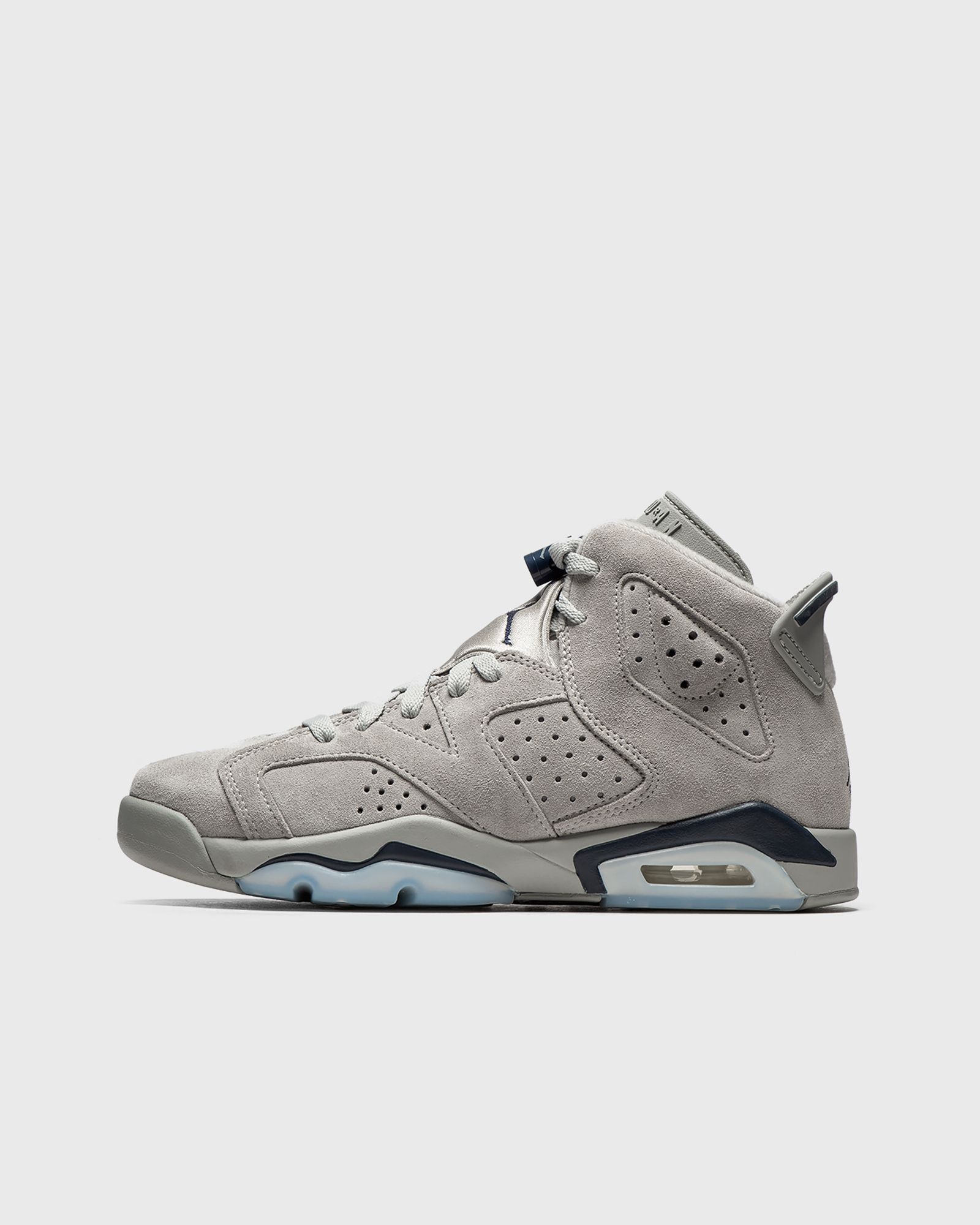 Air Jordan 6 Retro "Georgetown" (GS)