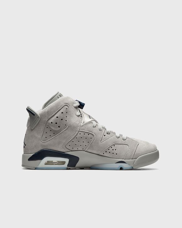 Air Jordan 6 Retro "Georgetown" (GS)