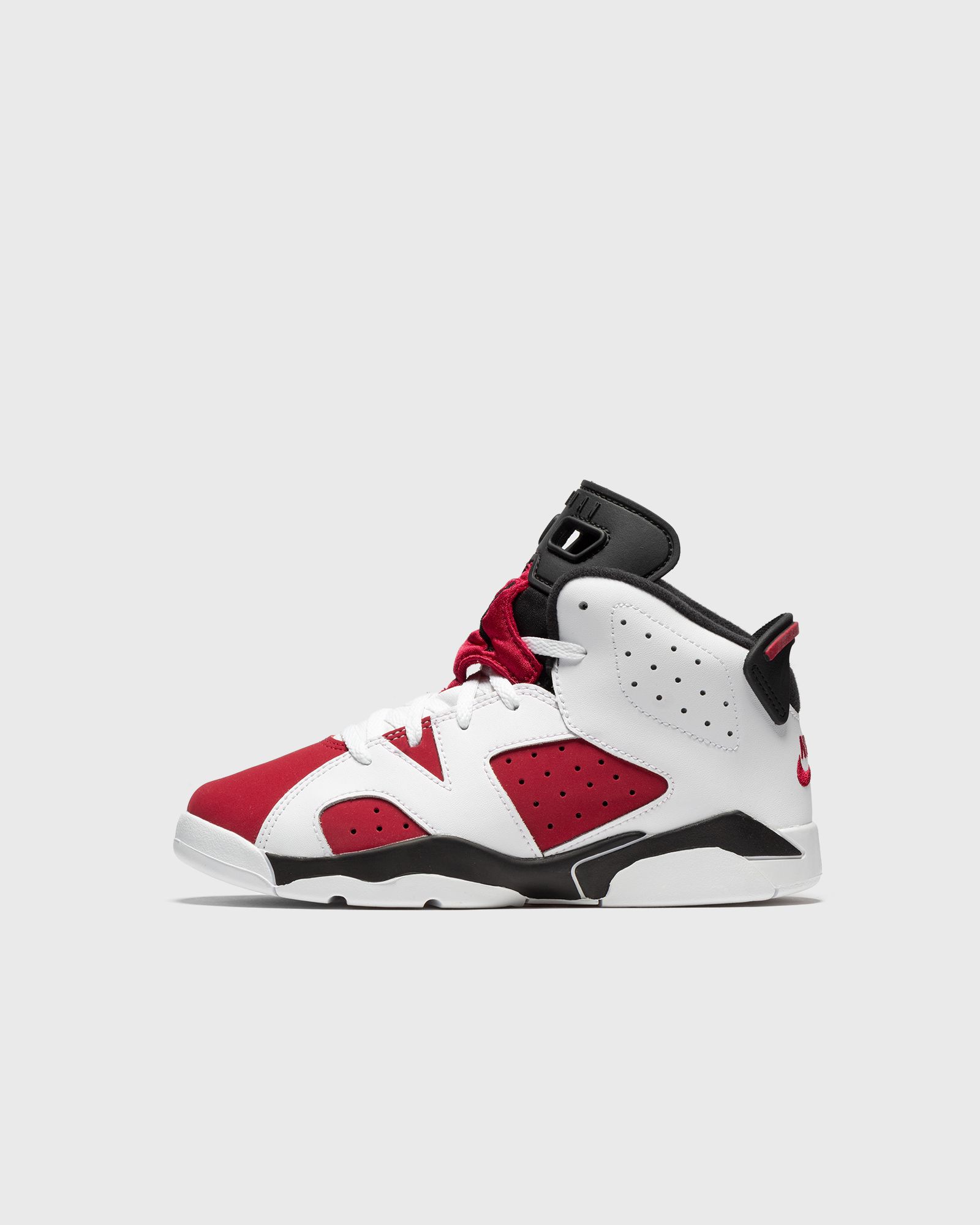 Jordan 6 Retro (PS)