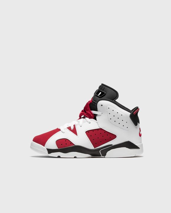 Jordan 6 Retro (PS)