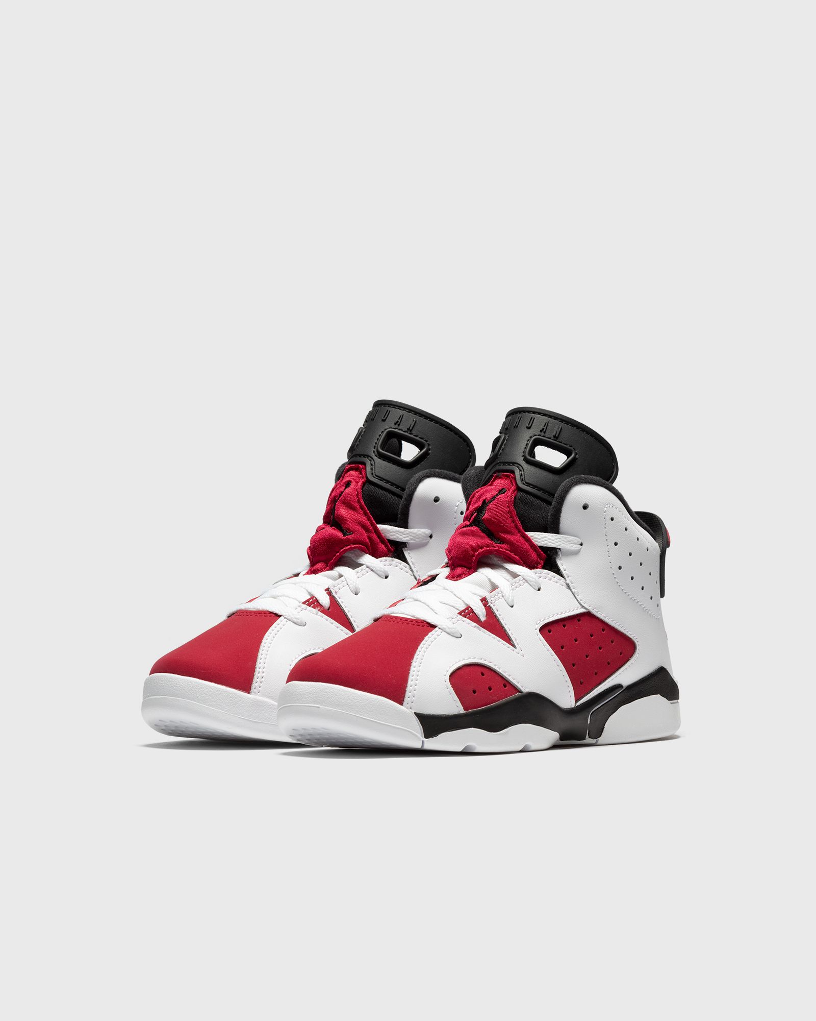 Jordan 6 Retro (PS)