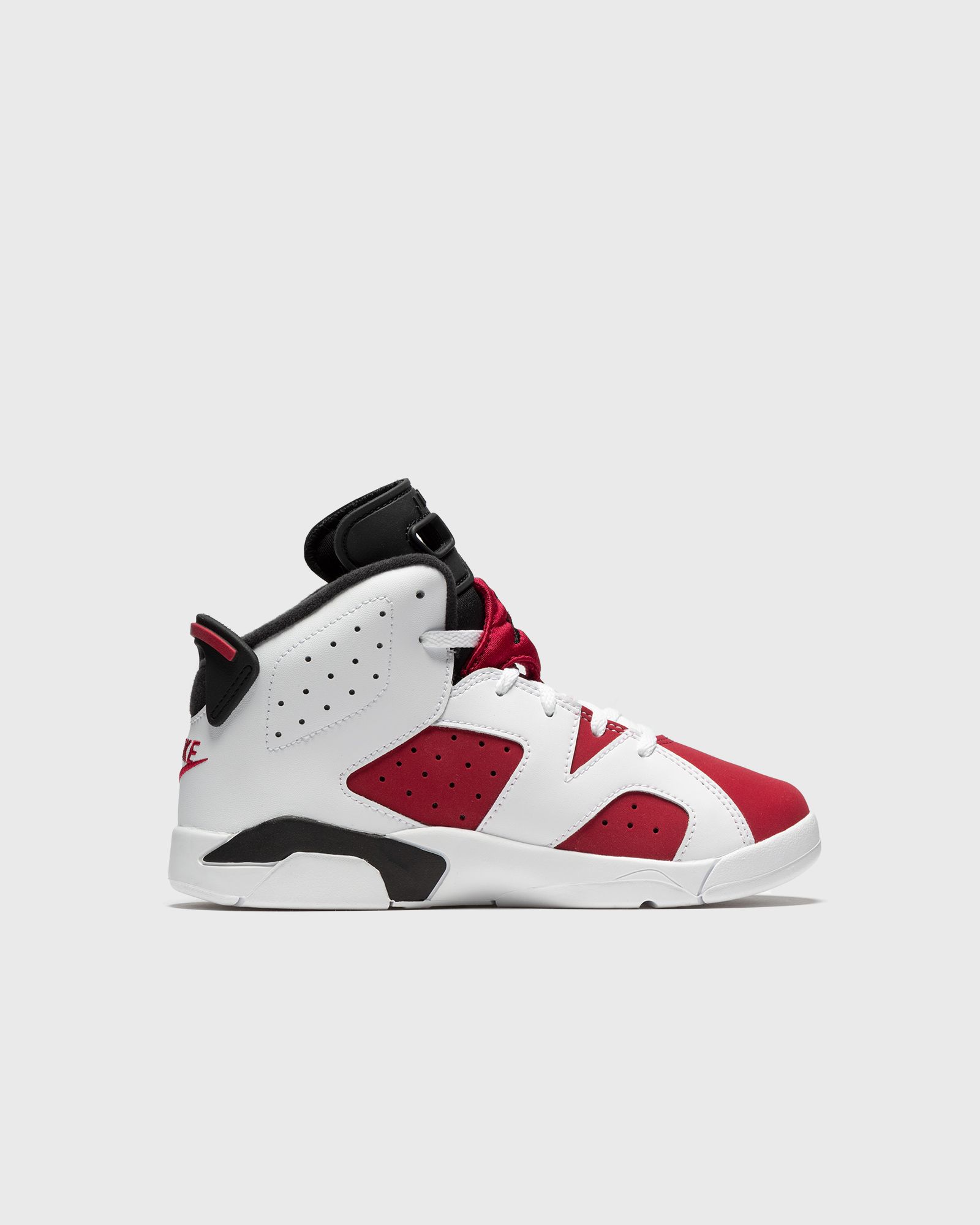 Jordan 6 Retro (PS)