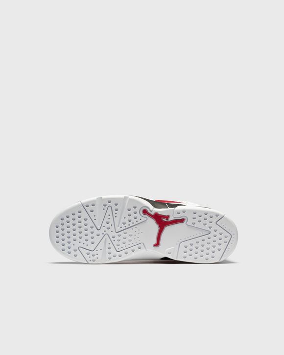 Jordan 6 Retro (PS)