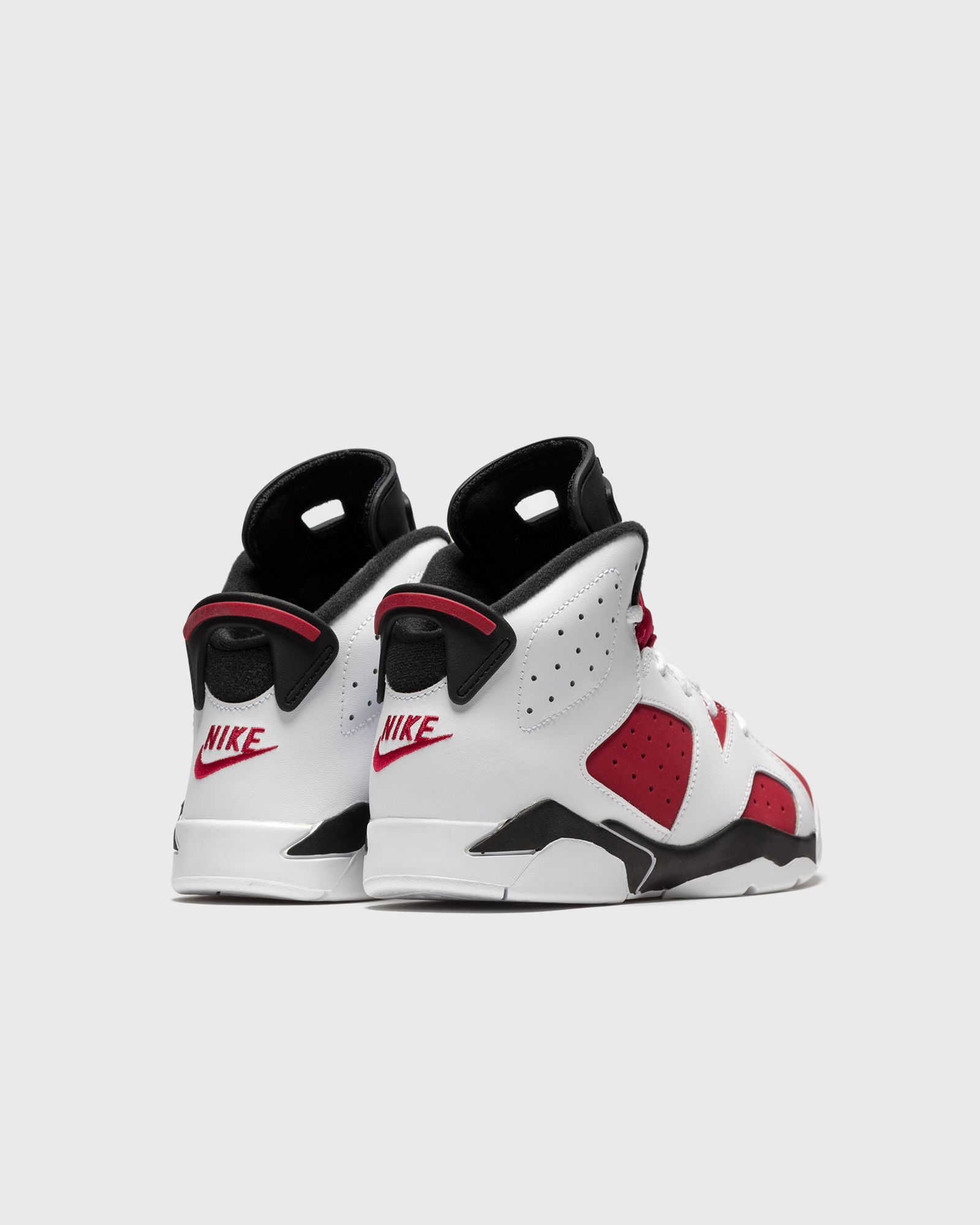 Jordan 6 Retro (PS)