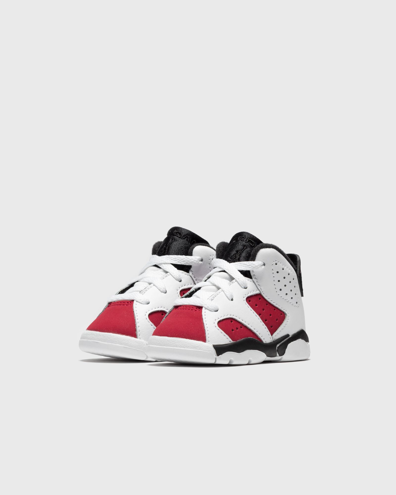 Air Jordan 6 Retro (TD)