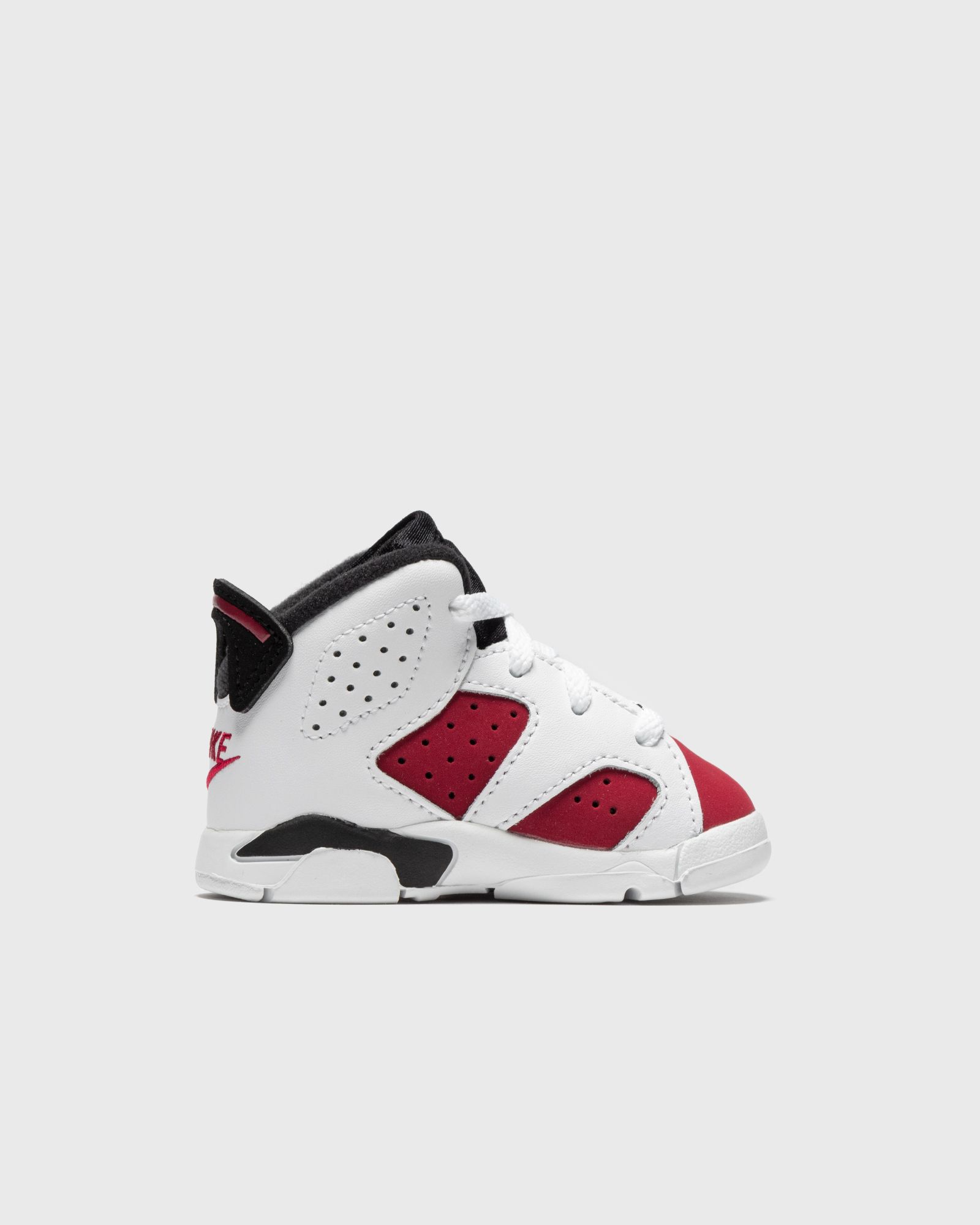 Air Jordan 6 Retro (TD)