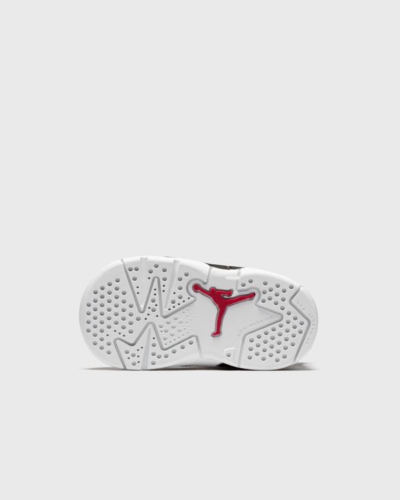 Air Jordan 6 Retro (TD)